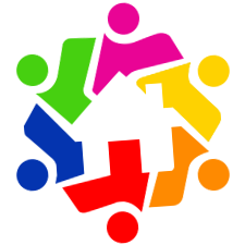 Logo Nagari Pauh Sangik