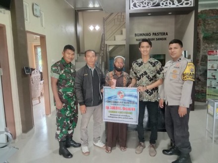 pembagian blt 2024