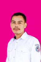 RIFKI HIDAYAT