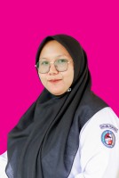 LILA RAHMI