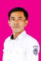 MULYADI