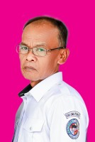 ERIZAL