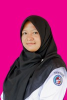RETNO FATREZA