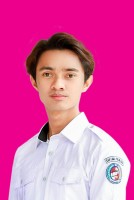 RIZKI JAZWARI