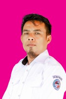 NETRA